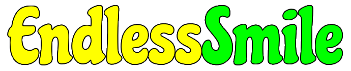 Endless Smile Logo